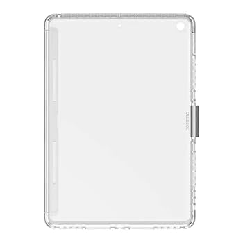 iPad - nbox Apple iPad 10.9